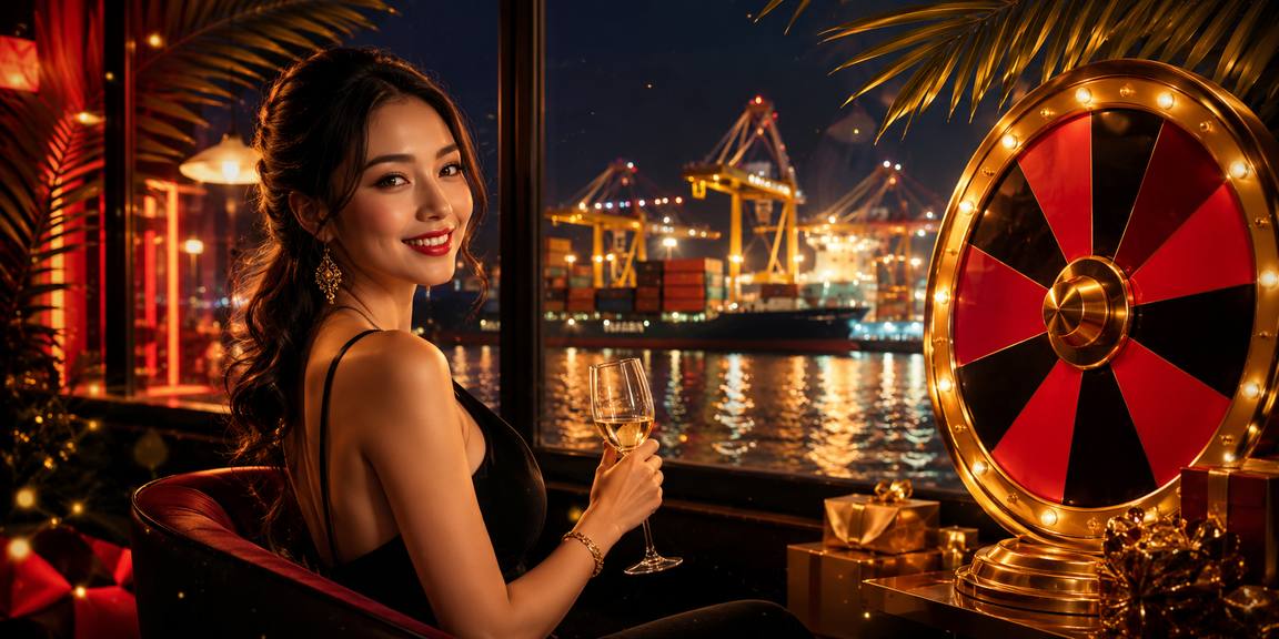 sum888 sum888 app — truy cập sảnh chơi ngay trên điện thoại
