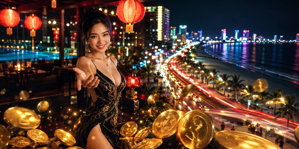 sum888 Ứng dụng sum888 có gì cho bạn?