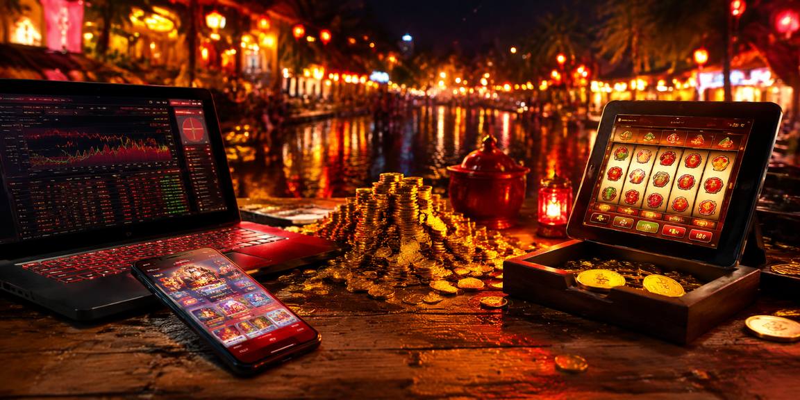 sum888 Casino trực tiếp, slot và thể thao — tất cả trong một tài khoản