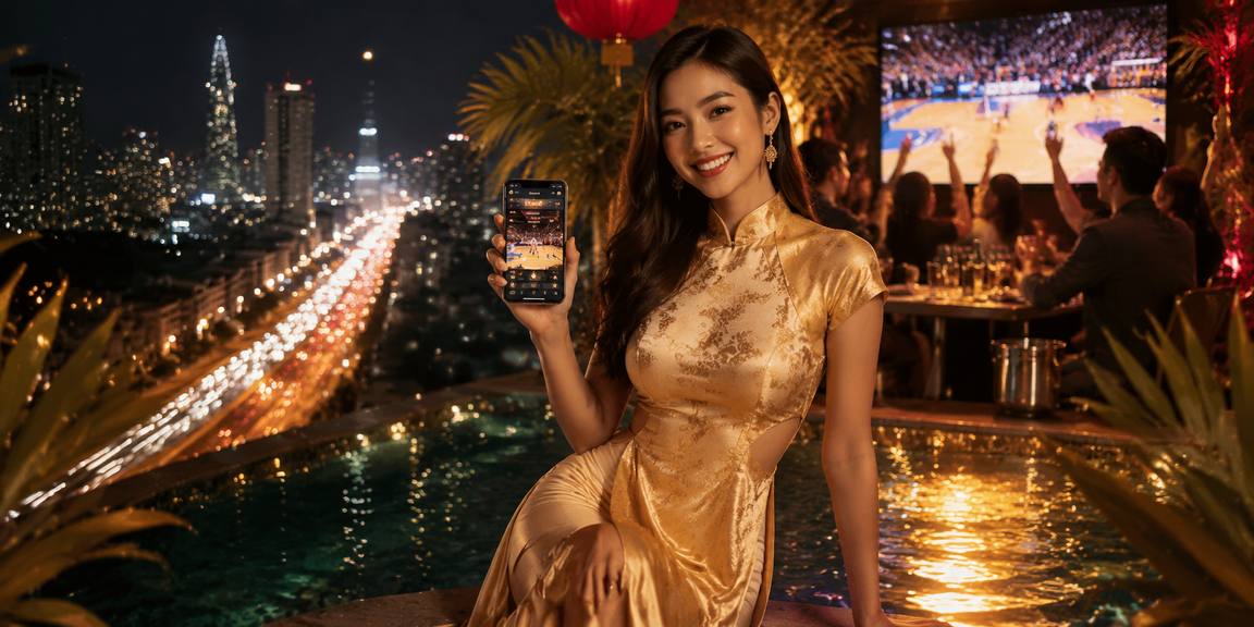 sum888 Chúng tôi có gì trong sảnh sum888