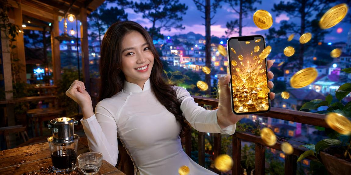 sum888 Điều khoản và quyền lợi pháp lý của bạn